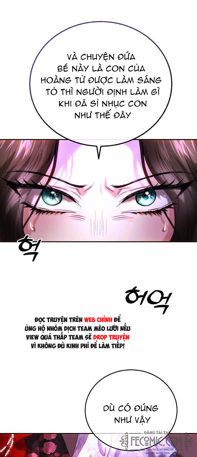 rosalyn bogart chapter 42 - Trang 2