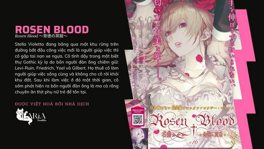 rosen blood chapter 5.5 - Trang 2