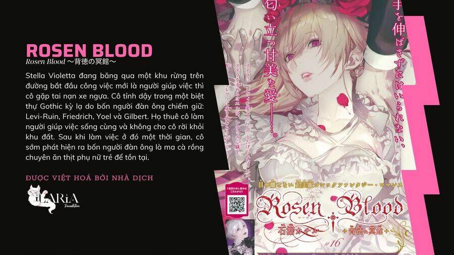 rosen blood chapter 6 - Trang 2