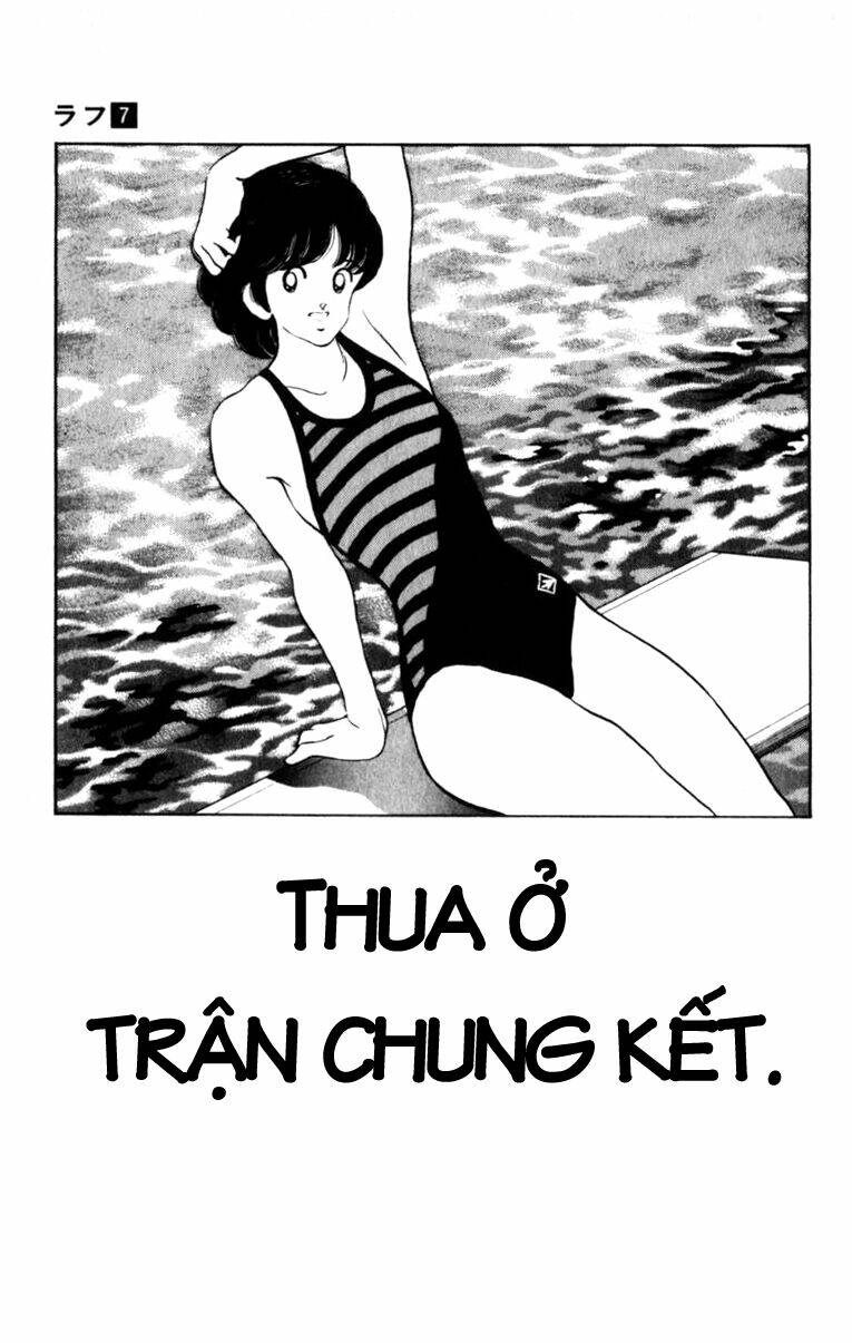 Rough - Ngọc Thô Chapter 66 - Next Chapter 67