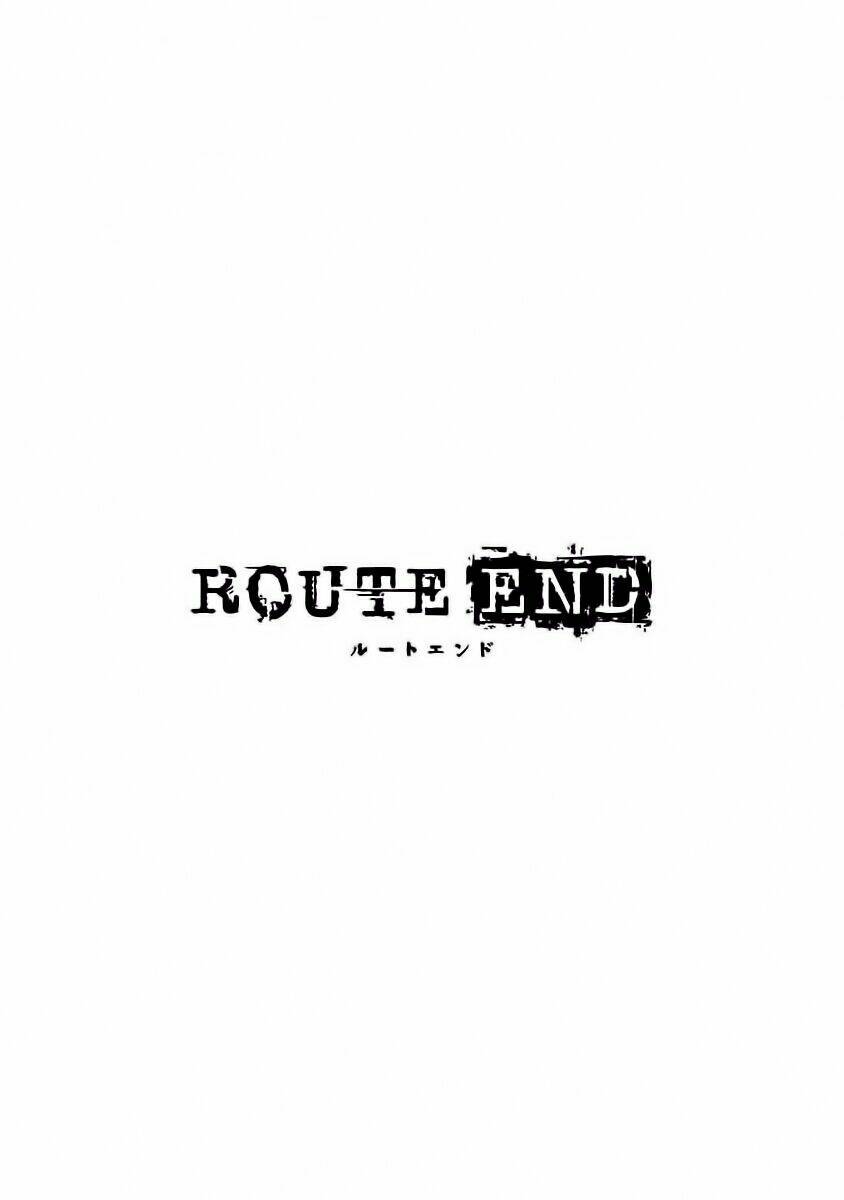 Route end Chapter 4 - Trang 2