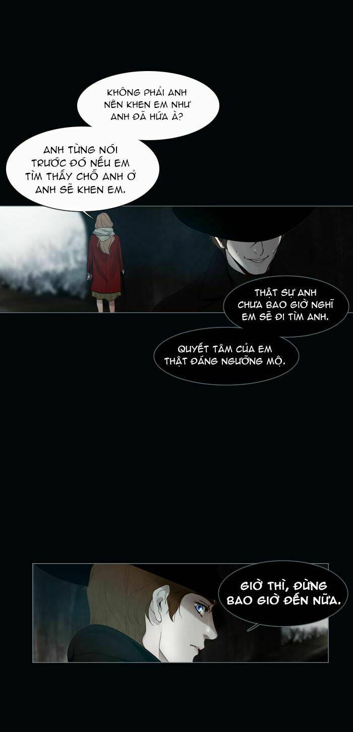 Rừng Đông Chapter 17 - Next Chapter 18