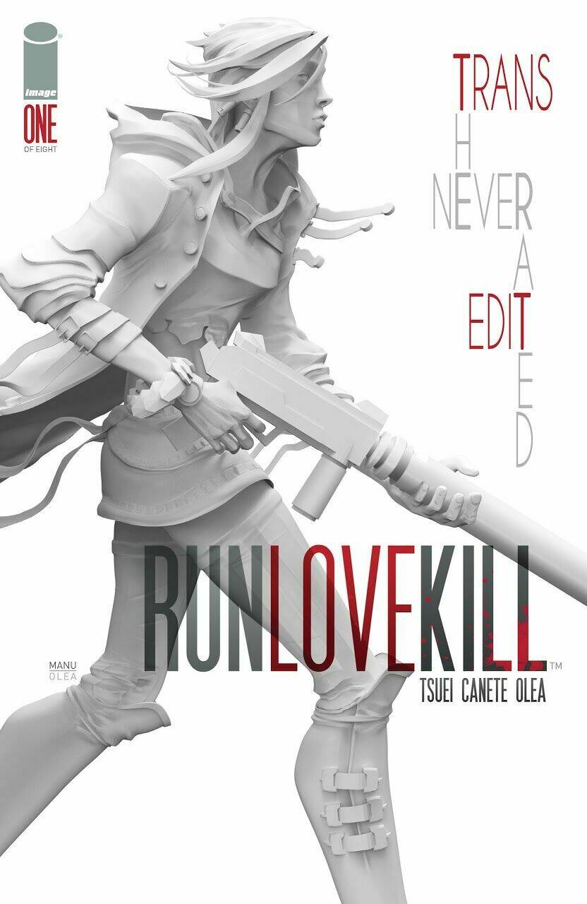 runlovekill chương 1 - Next chương 2