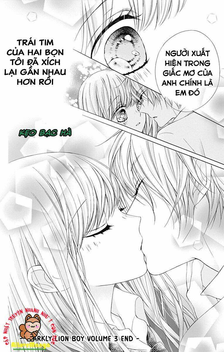 Saber-San Chơi Fgo! Chapter 11 - Next Chapter 12