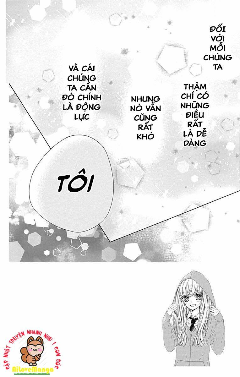 Saber-San Chơi Fgo! Chapter 11 - Next Chapter 12