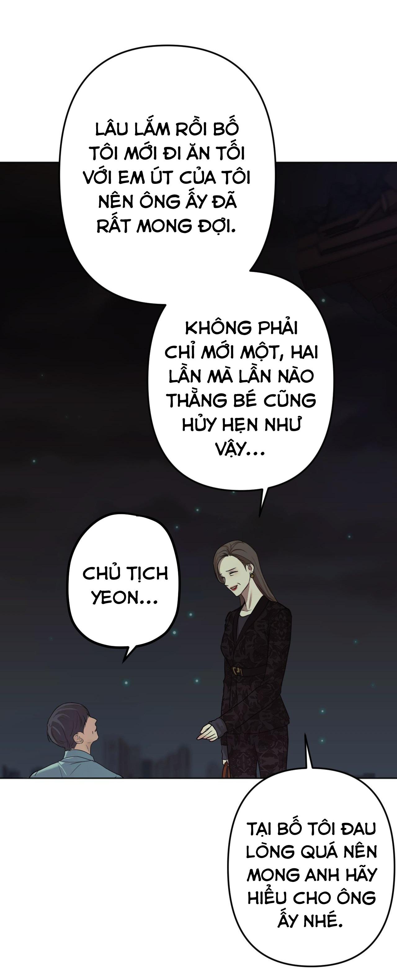 sắc dục Chương 14 - Next Chapter 14