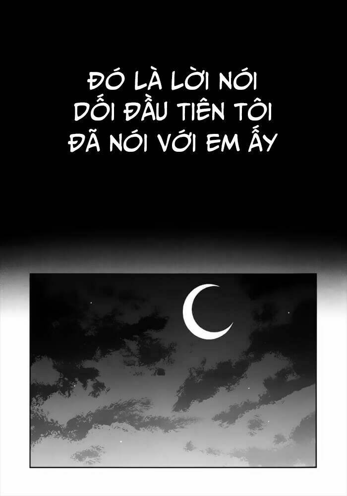 sachi-iro no one room chapter 23 - Trang 2