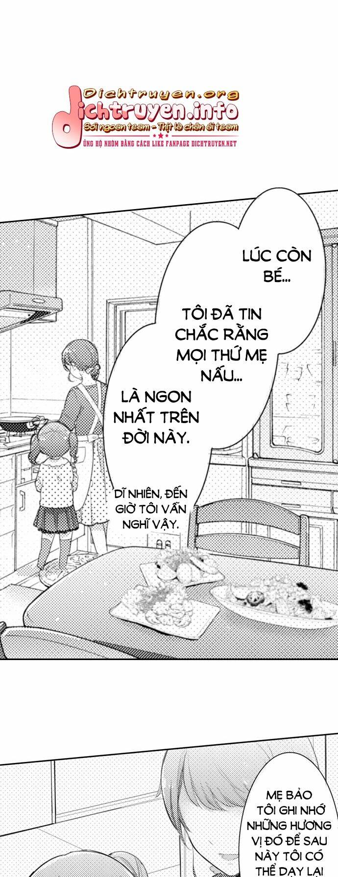 sai rồi, sếp tây nhà tôi không phải là quý ông đâu! chapter 58 - Next chapter 59