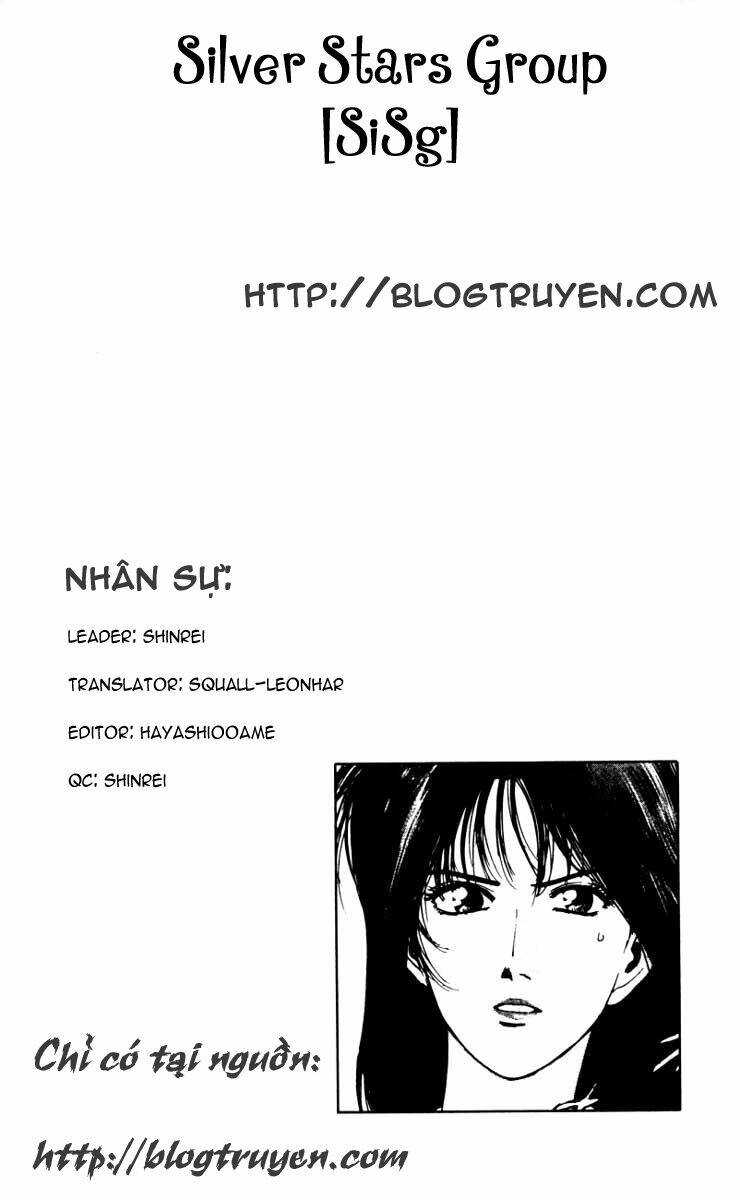 Saikometora Eiji - Thám Tử Eiji Chapter 21 - Trang 2