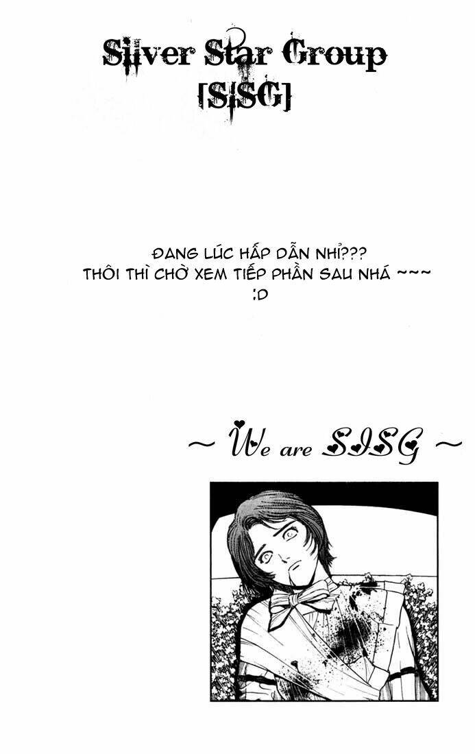 Saikometora Eiji - Thám Tử Eiji Chapter 29 - Trang 2