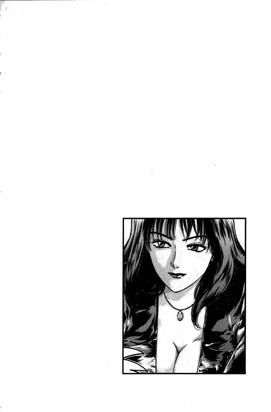 Saikometora Eiji - Thám Tử Eiji Chapter 47 - Trang 2