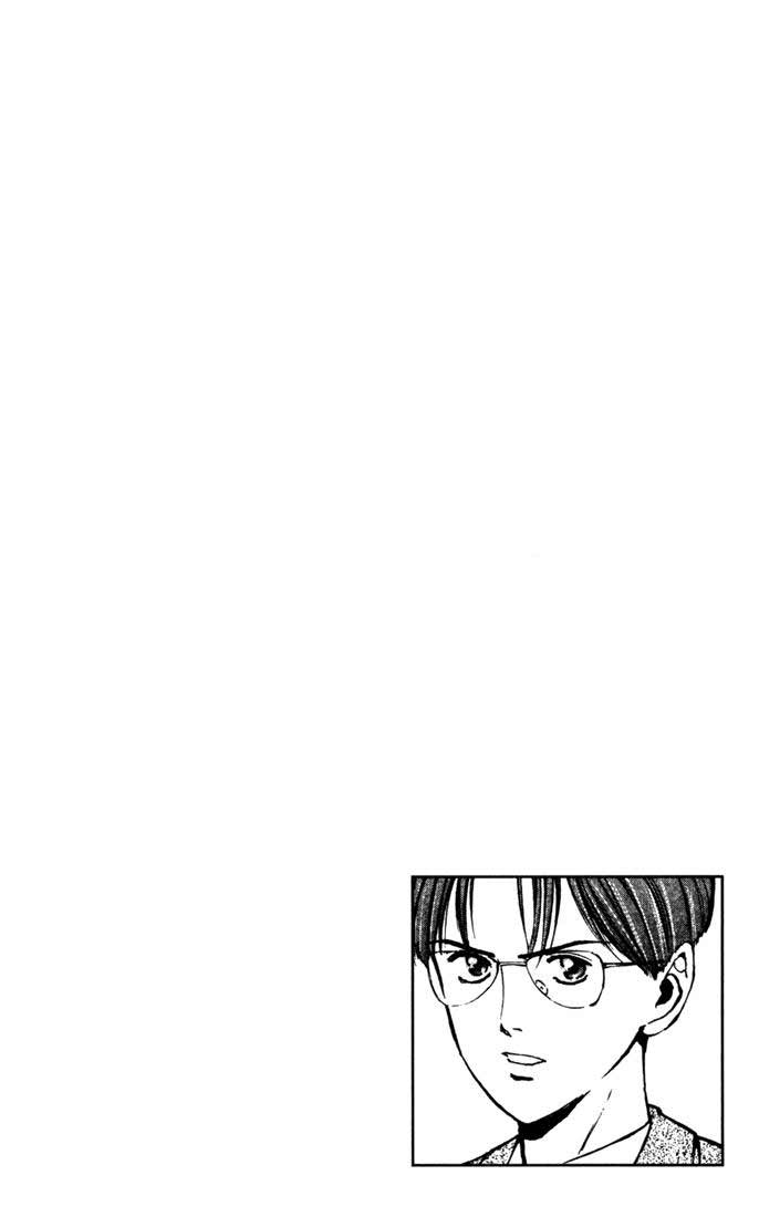 Saikometora Eiji - Thám Tử Eiji Chapter 55 - Next Chapter 56