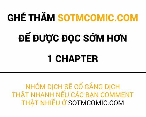 Saikometora Eiji - Thám Tử Eiji Chapter 59 - Trang 2