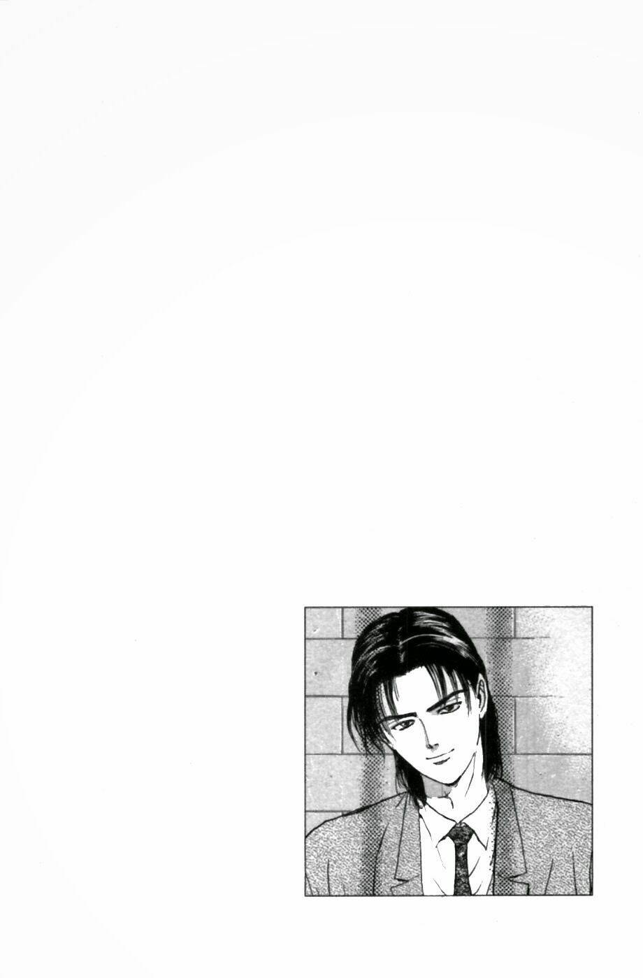 Saikometora Eiji - Thám Tử Eiji Chapter 60 - Trang 2