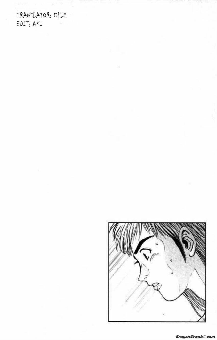 Saikometora Eiji - Thám Tử Eiji Chapter 65 - Next Chapter 66