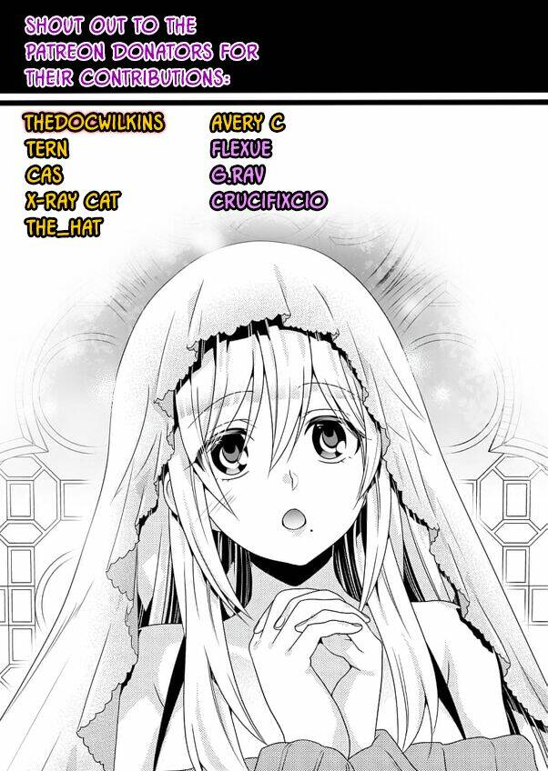 Saikyou Juzoku Tensei: Cheat Majutsushi No Slow Life Chapter 12 - Trang 2