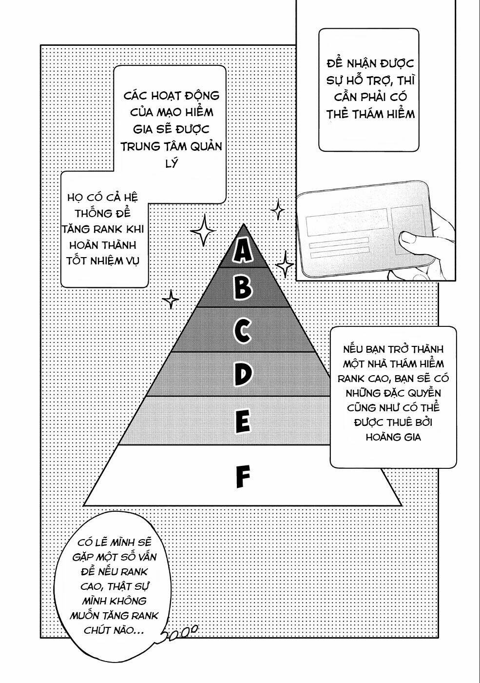 Saikyou Juzoku Tensei: Cheat Majutsushi No Slow Life Chapter 9 - Trang 2