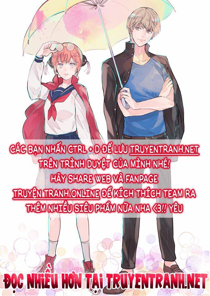 samon-kun wa summoner chapter 30 - Trang 2