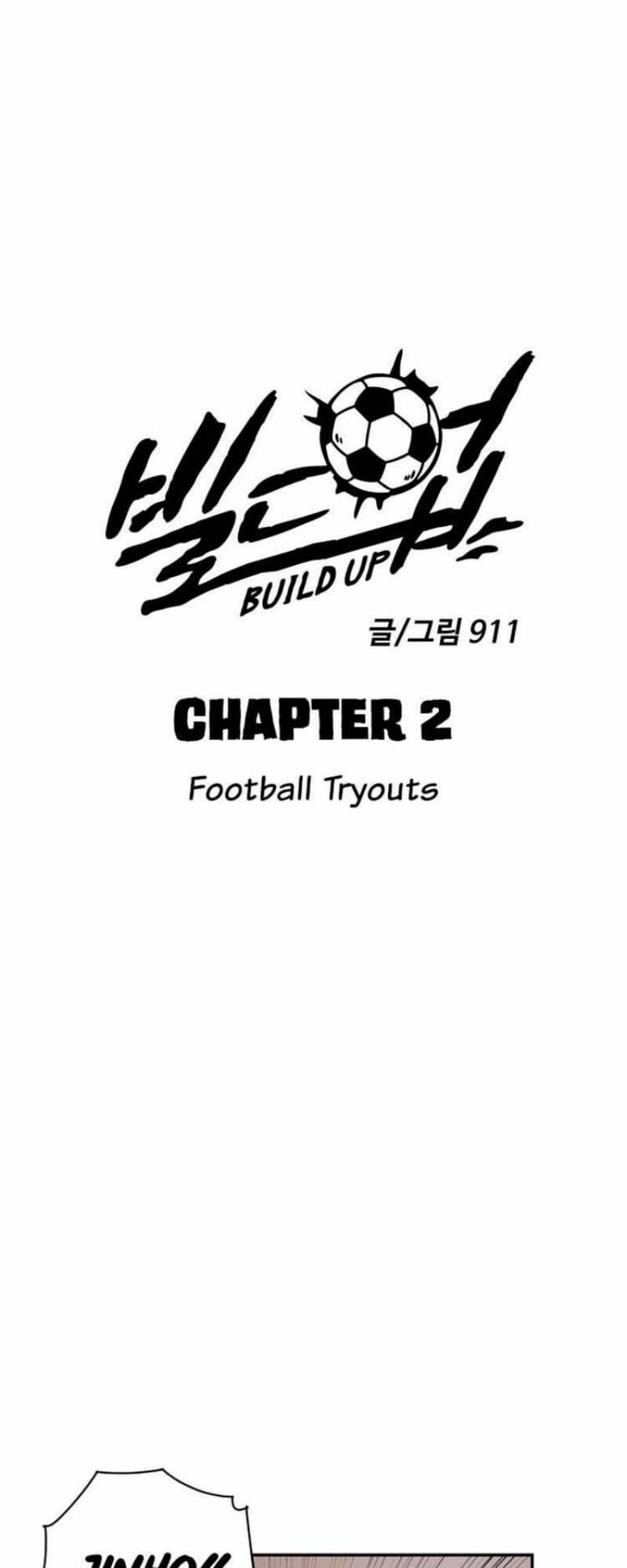 sân cỏ chiến kí chapter 2 - Next chapter 3