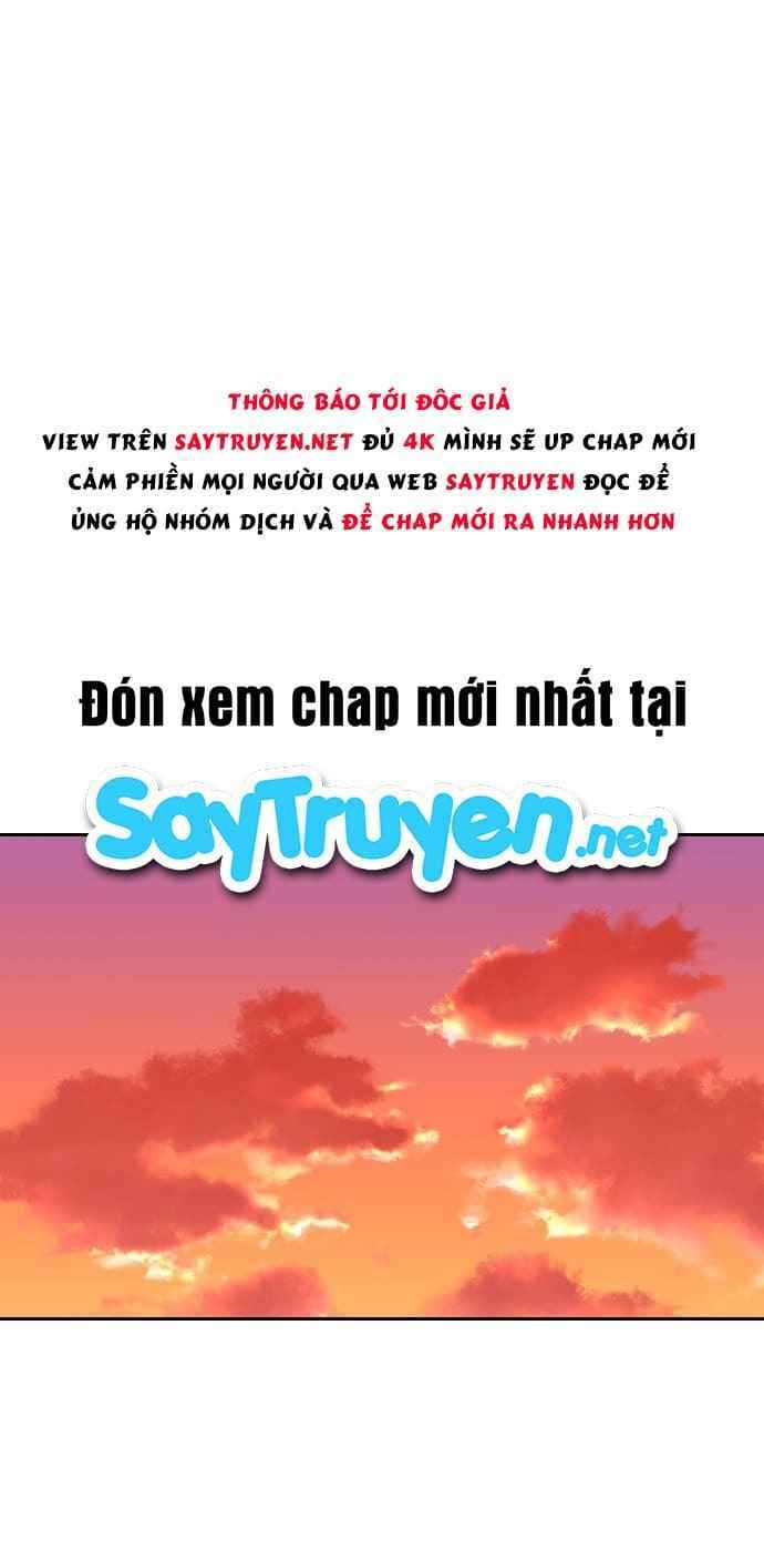 sân cỏ chiến kí chapter 37 - Next chapter 38