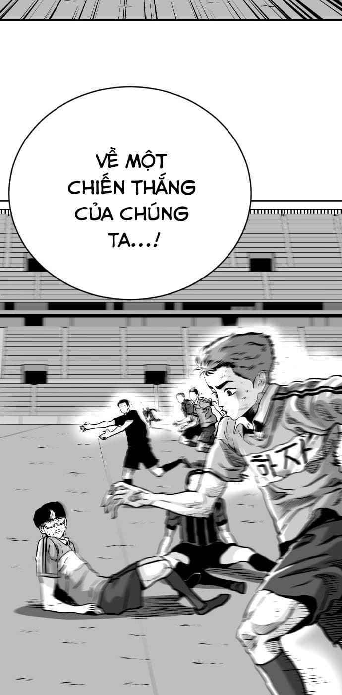 sân cỏ chiến kí chapter 37 - Next chapter 38