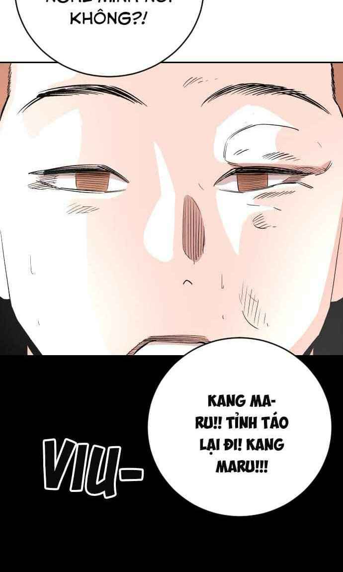 sân cỏ chiến kí chapter 37 - Next chapter 38