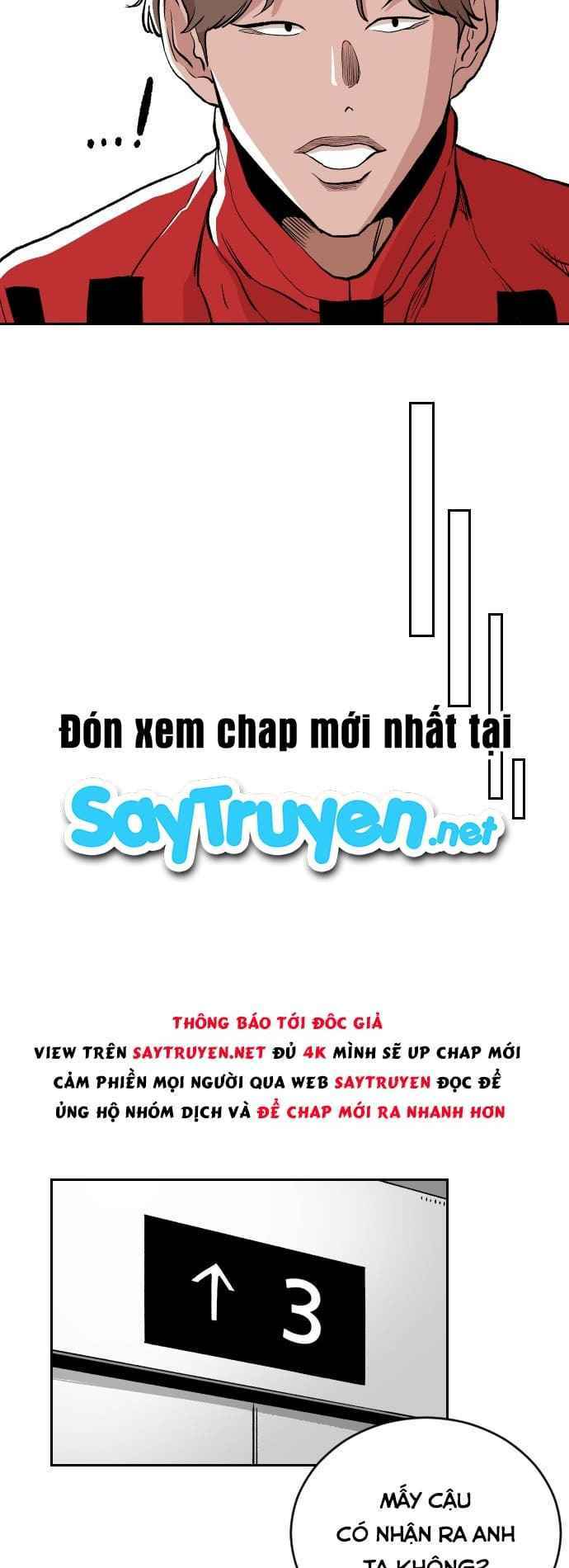 sân cỏ chiến kí chapter 37 - Next chapter 38