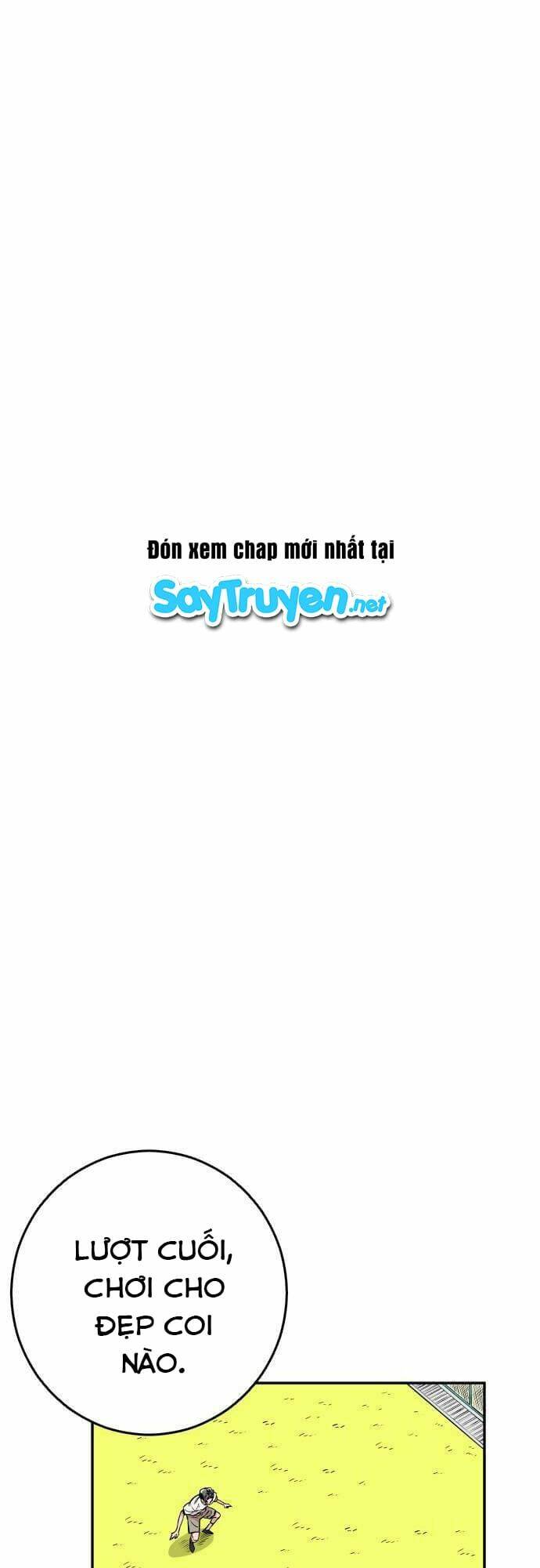 sân cỏ chiến kí chapter 47 - Next chapter 48