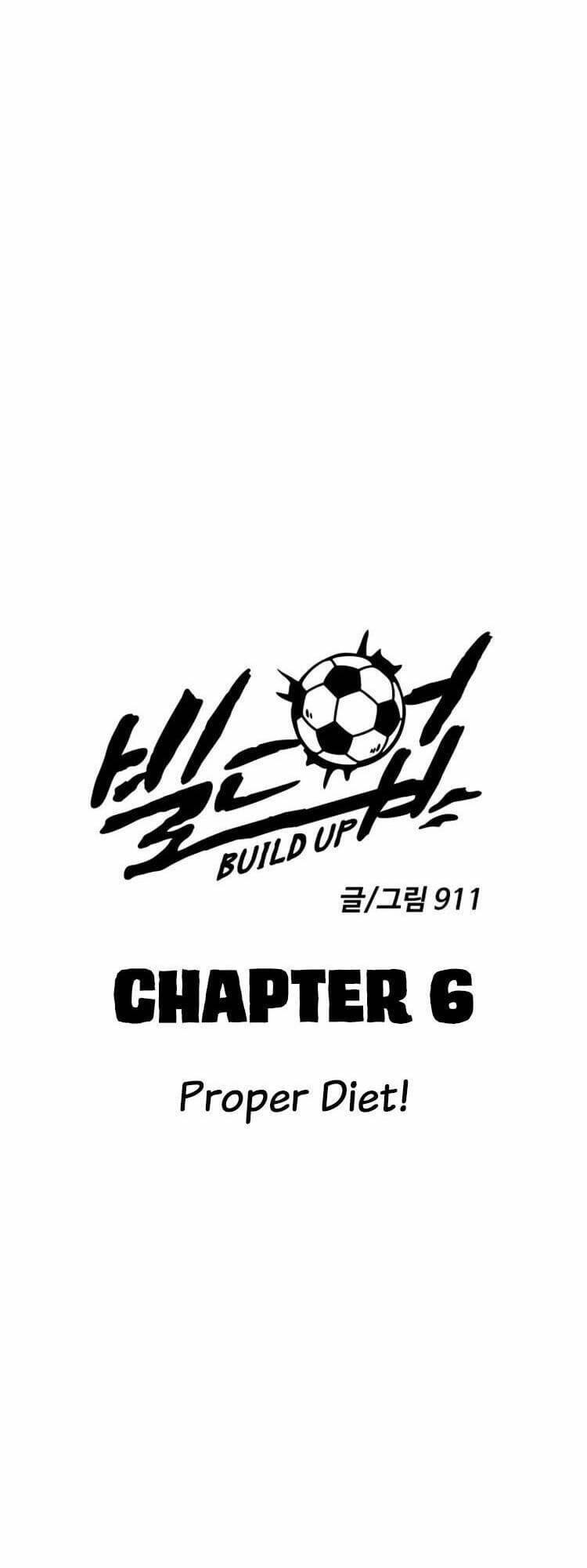 sân cỏ chiến kí chapter 6 - Next chapter 7