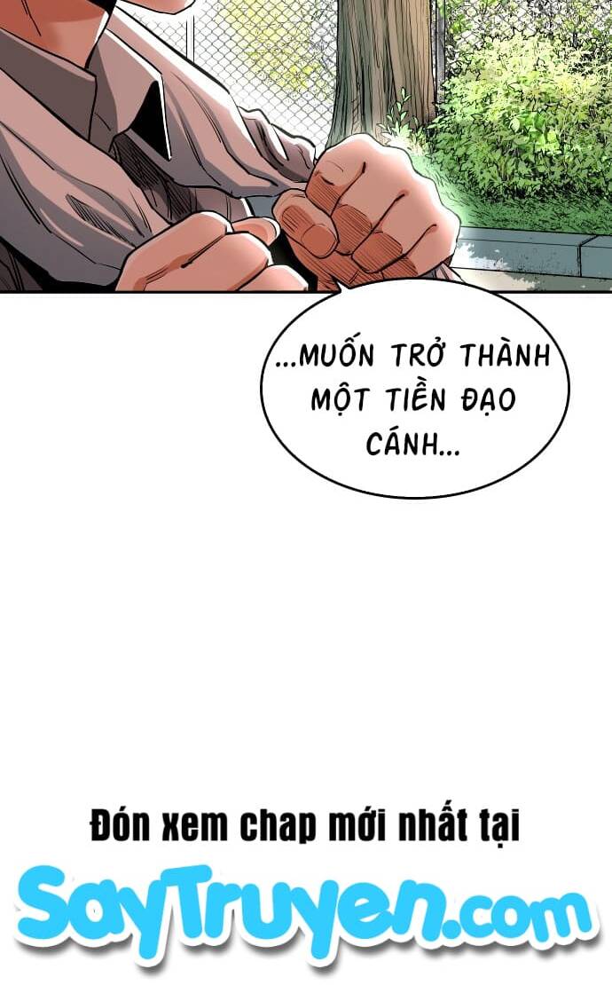 sân cỏ chiến kí chapter 60 - Next chapter 61