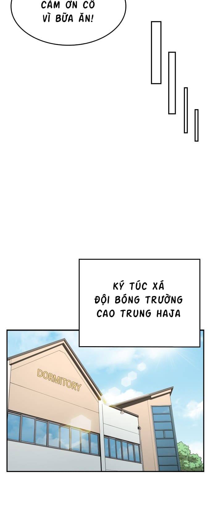 sân cỏ chiến kí chapter 62 - Next chapter 63