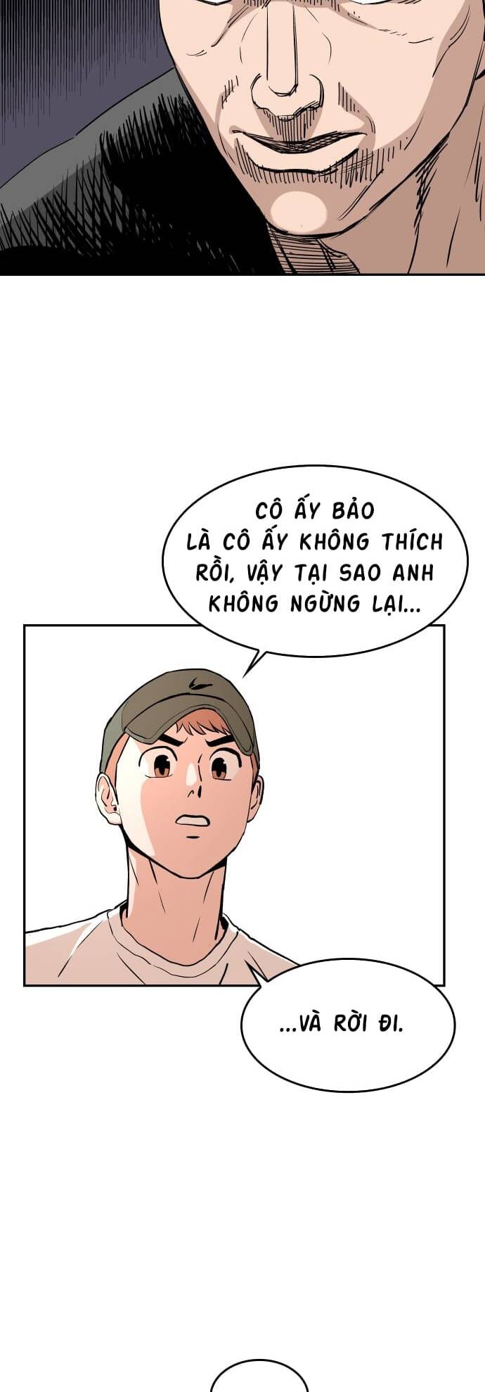 sân cỏ chiến kí chapter 62 - Next chapter 63