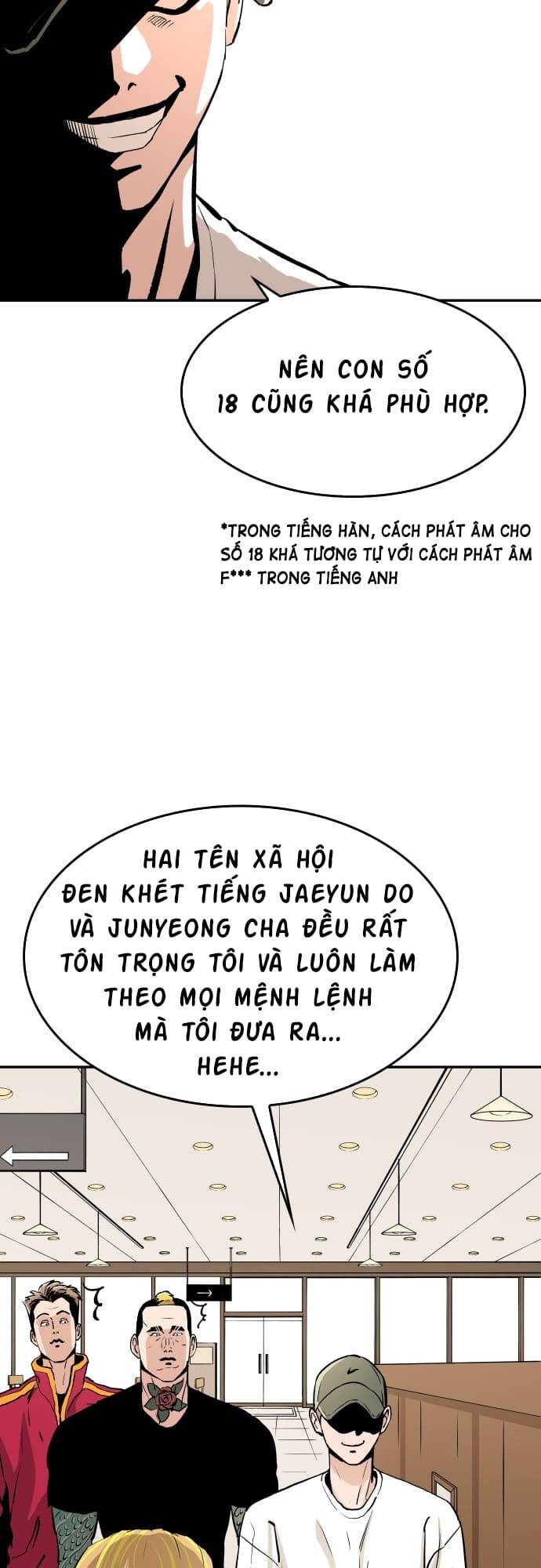 sân cỏ chiến kí chapter 62 - Next chapter 63