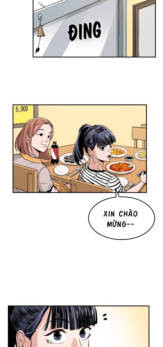 sân cỏ chiến kí chapter 62 - Next chapter 63