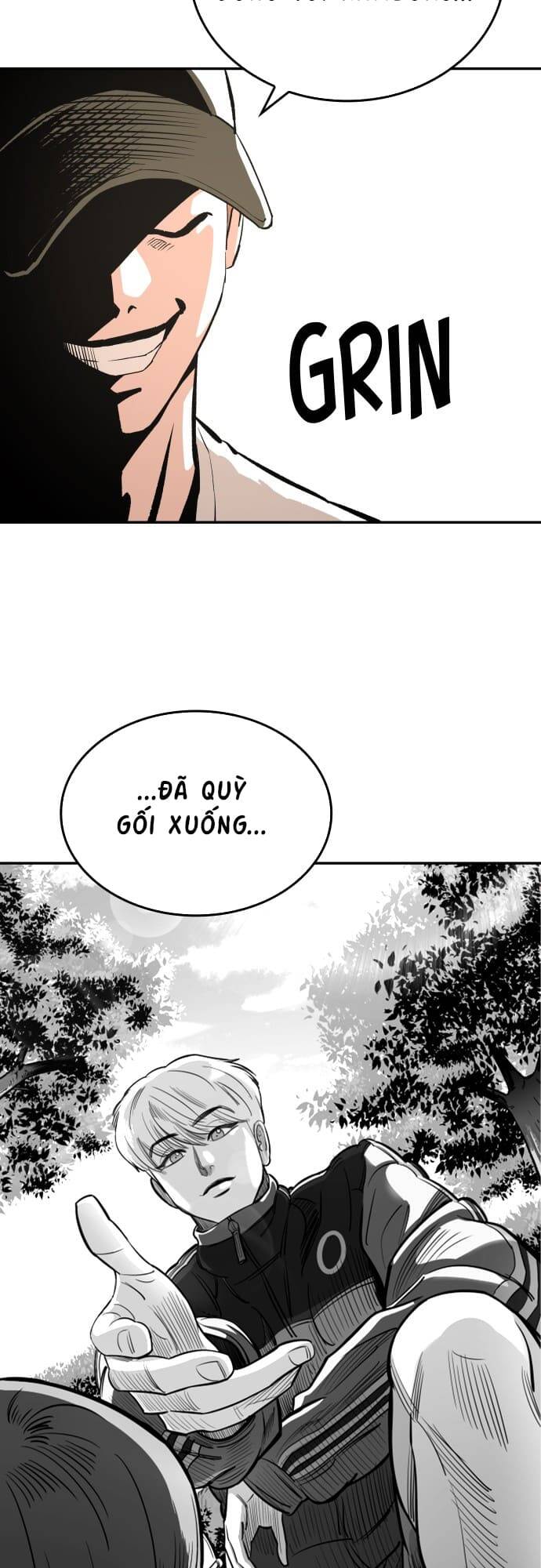 sân cỏ chiến kí chapter 62 - Next chapter 63