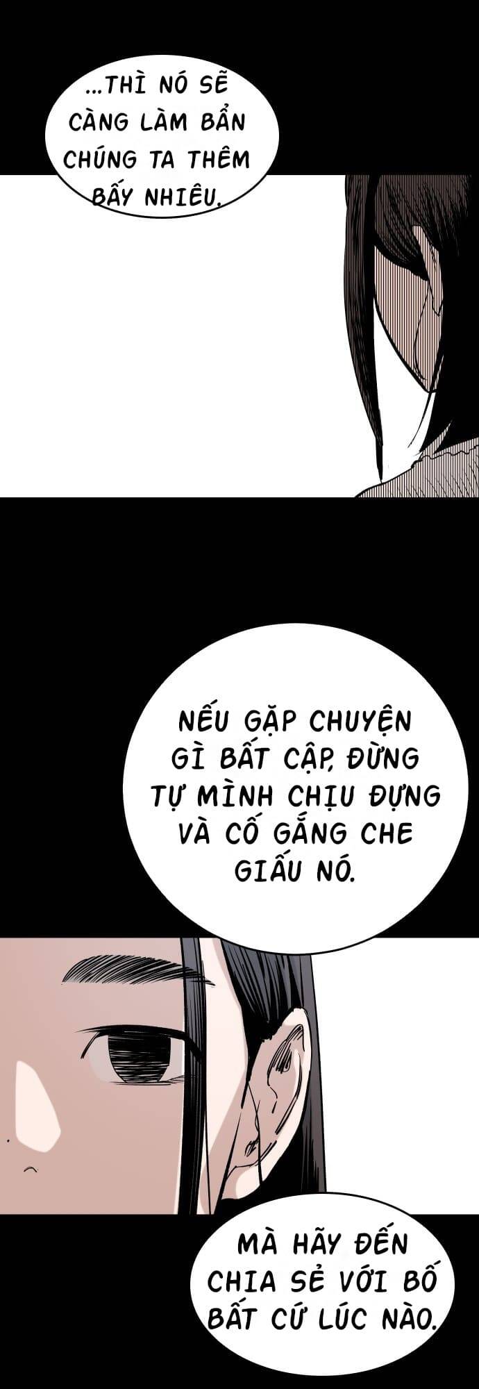 sân cỏ chiến kí chương 65 - Next chapter 66