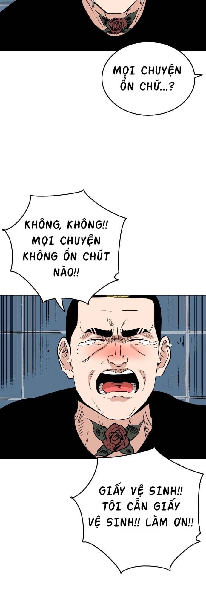 sân cỏ chiến kí chapter 66 - Next chapter 67