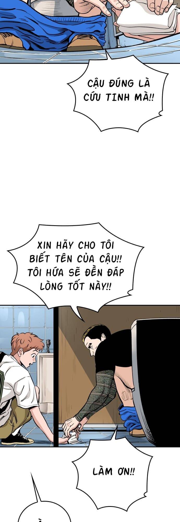 sân cỏ chiến kí chapter 66 - Next chapter 67