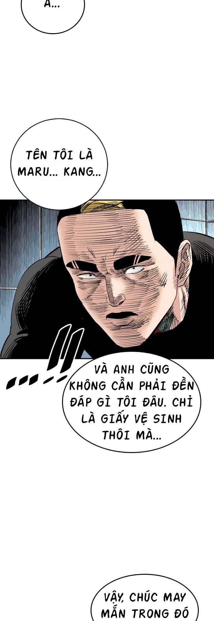 sân cỏ chiến kí chapter 66 - Next chapter 67