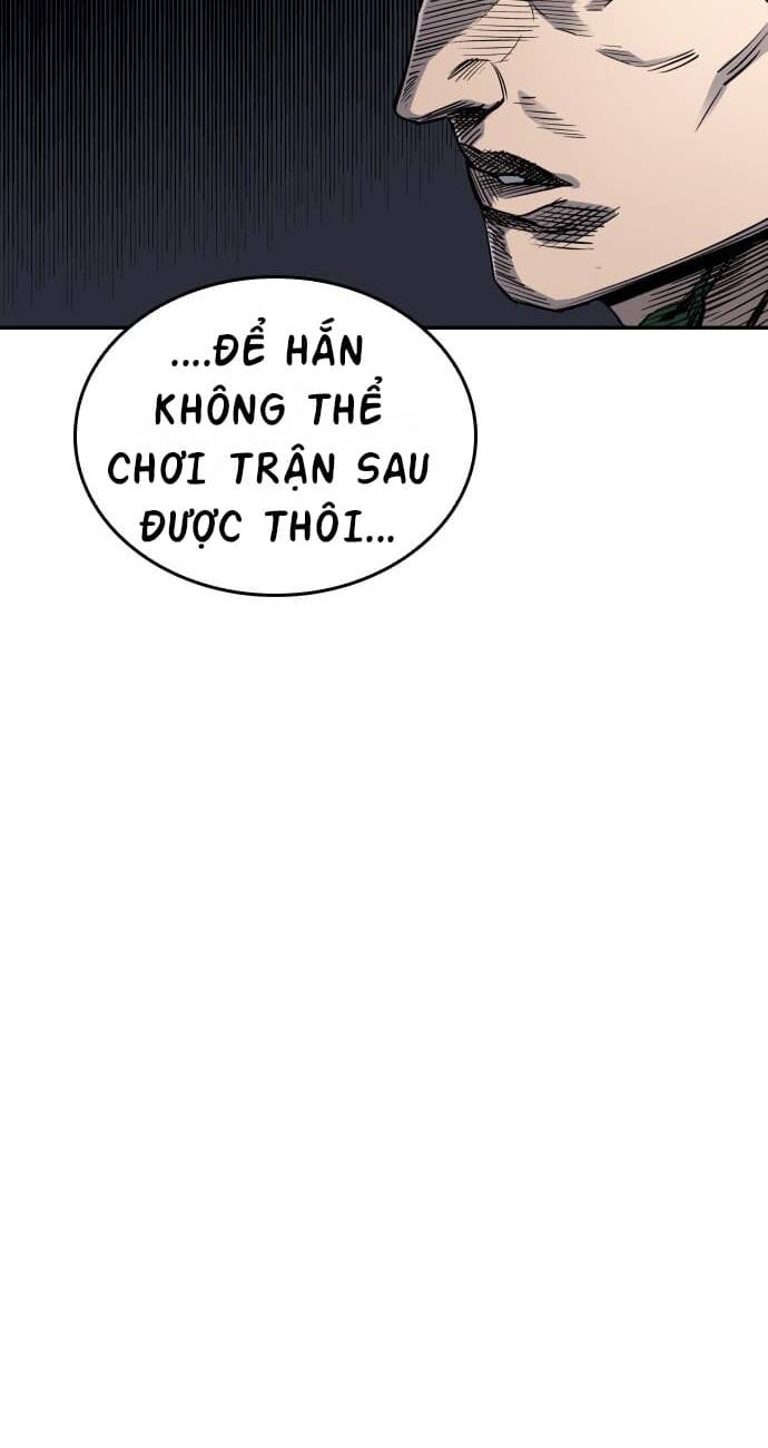 sân cỏ chiến kí chapter 66 - Next chapter 67