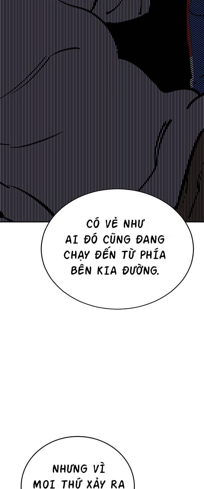 sân cỏ chiến kí chapter 67 - Trang 2