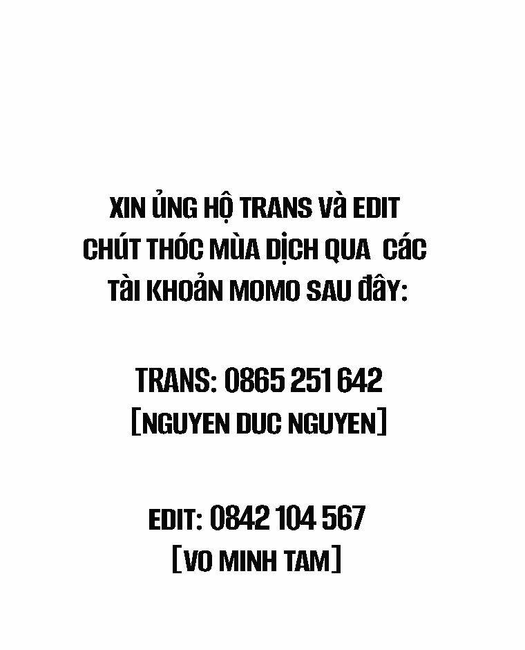 sân cỏ chiến kí chapter 8 - Next chapter 9