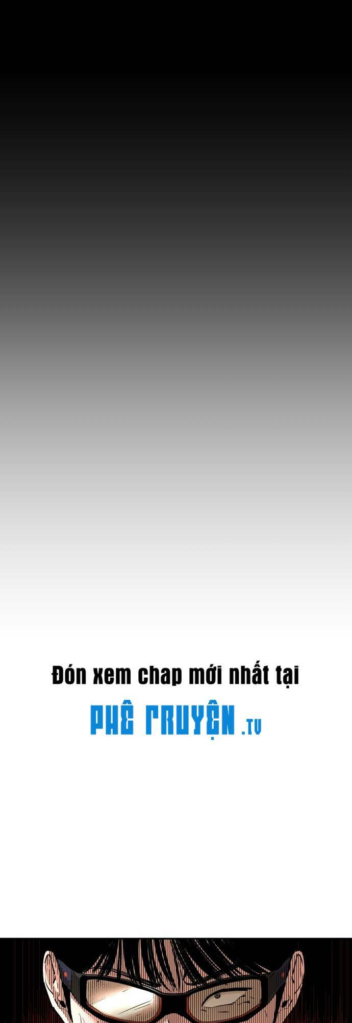 sân cỏ chiến kí chapter 86 - Trang 2