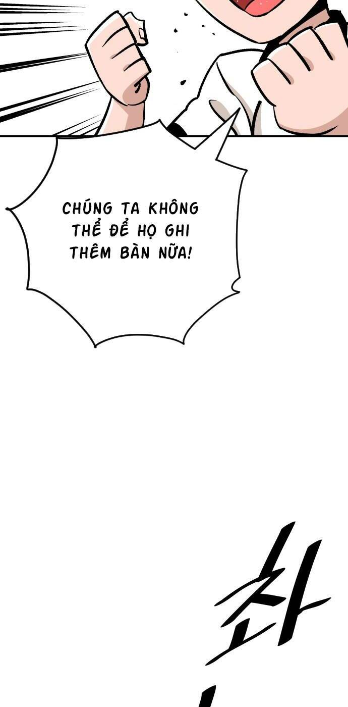 sân cỏ chiến kí chapter 88 - Next chapter 89