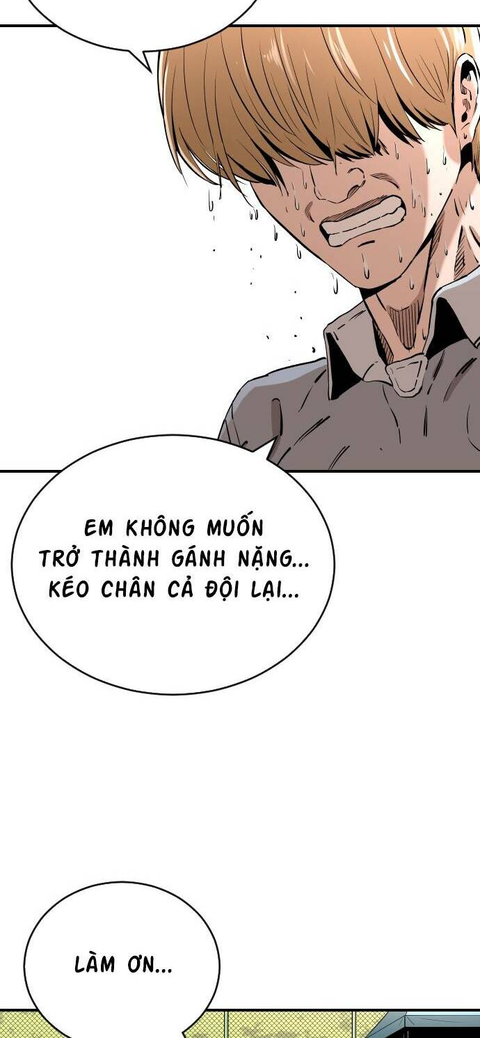 sân cỏ chiến kí chapter 88 - Next chapter 89