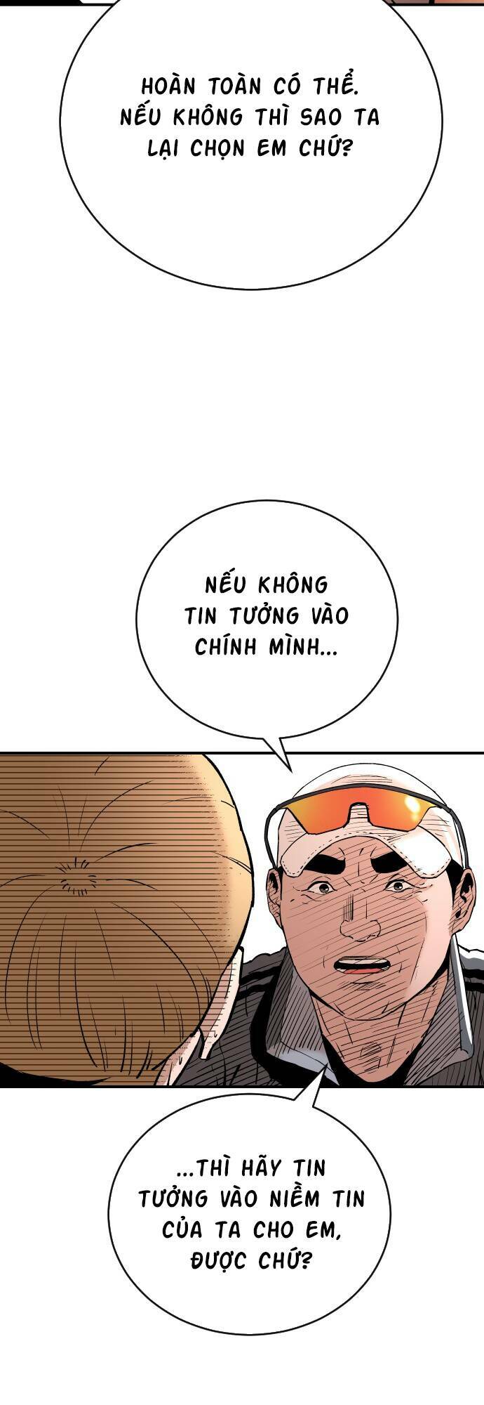 sân cỏ chiến kí chapter 88 - Next chapter 89