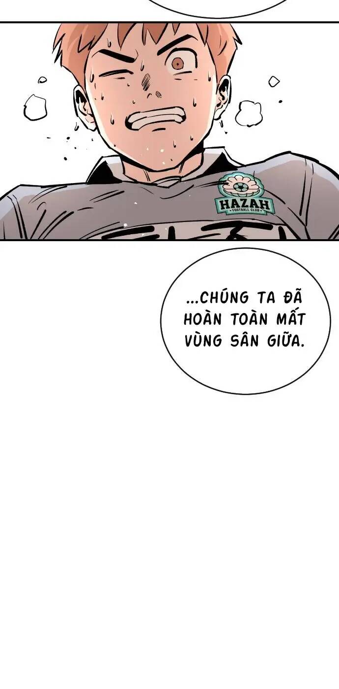 sân cỏ chiến kí chapter 89 - Next chapter 90