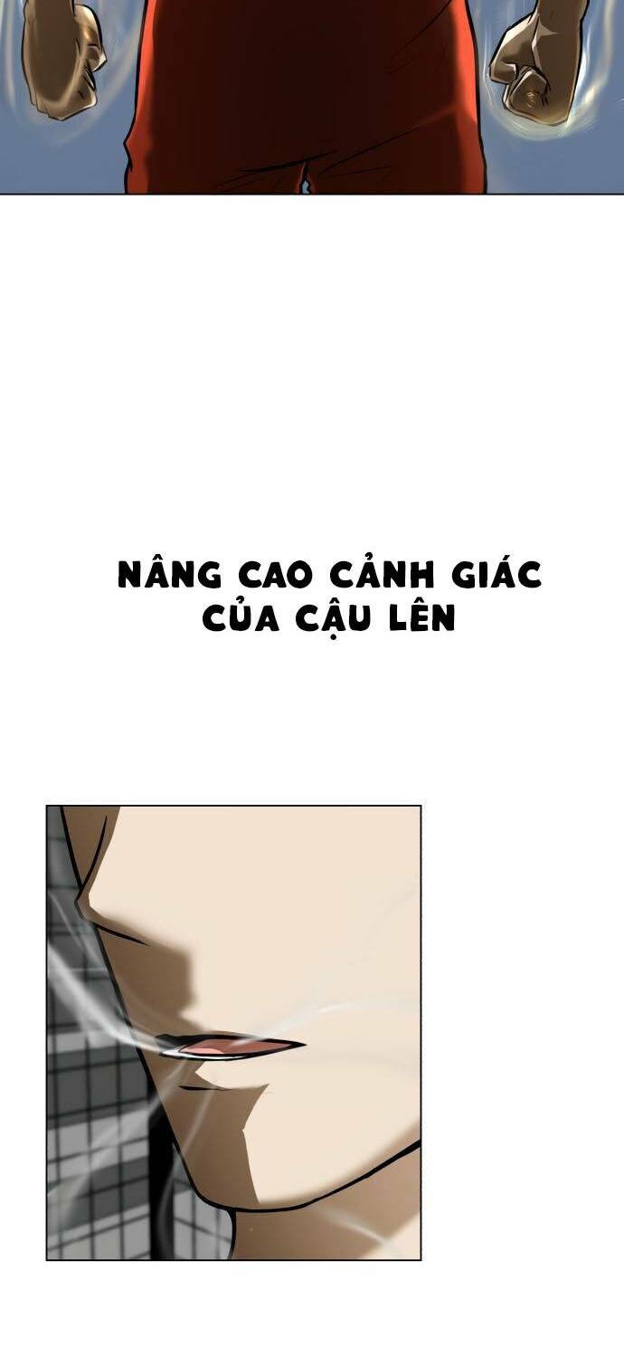 sàn đấu của thây ma chapter 13 - Next chapter 14