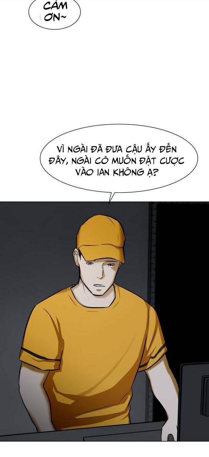 sàn đấu của thây ma chapter 13 - Next chapter 14