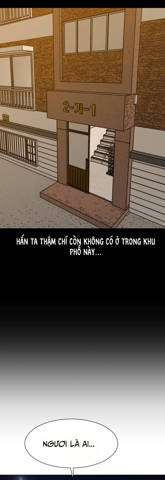 sàn đấu của thây ma chapter 27 - Trang 2